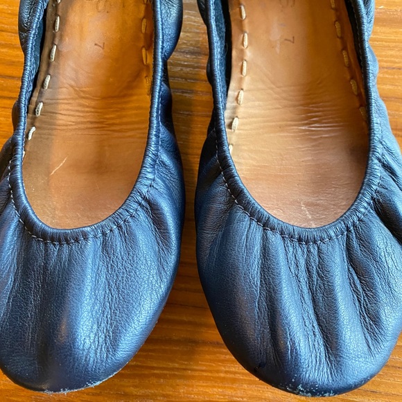 Tieks - Picture 9 of 9